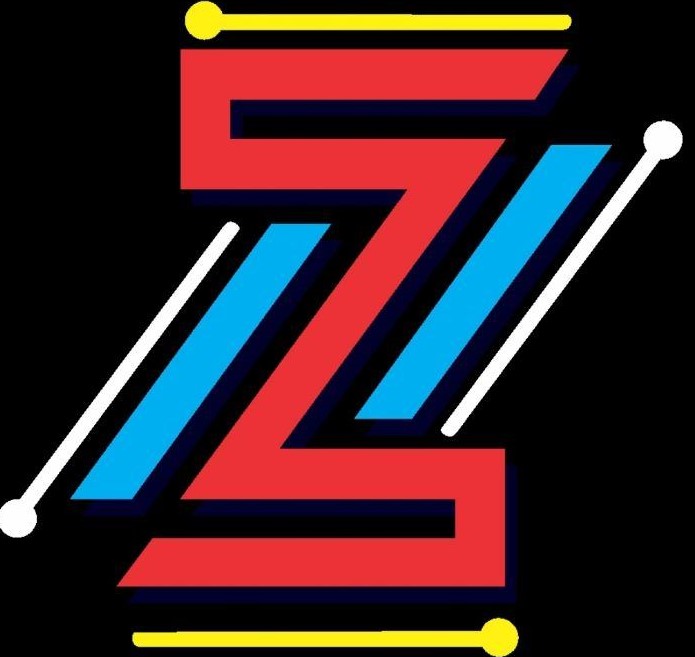 Zamzoola Logo